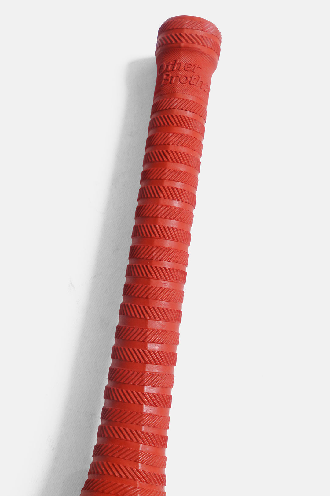 Image of Pro Coconut Tape Cricket Bat