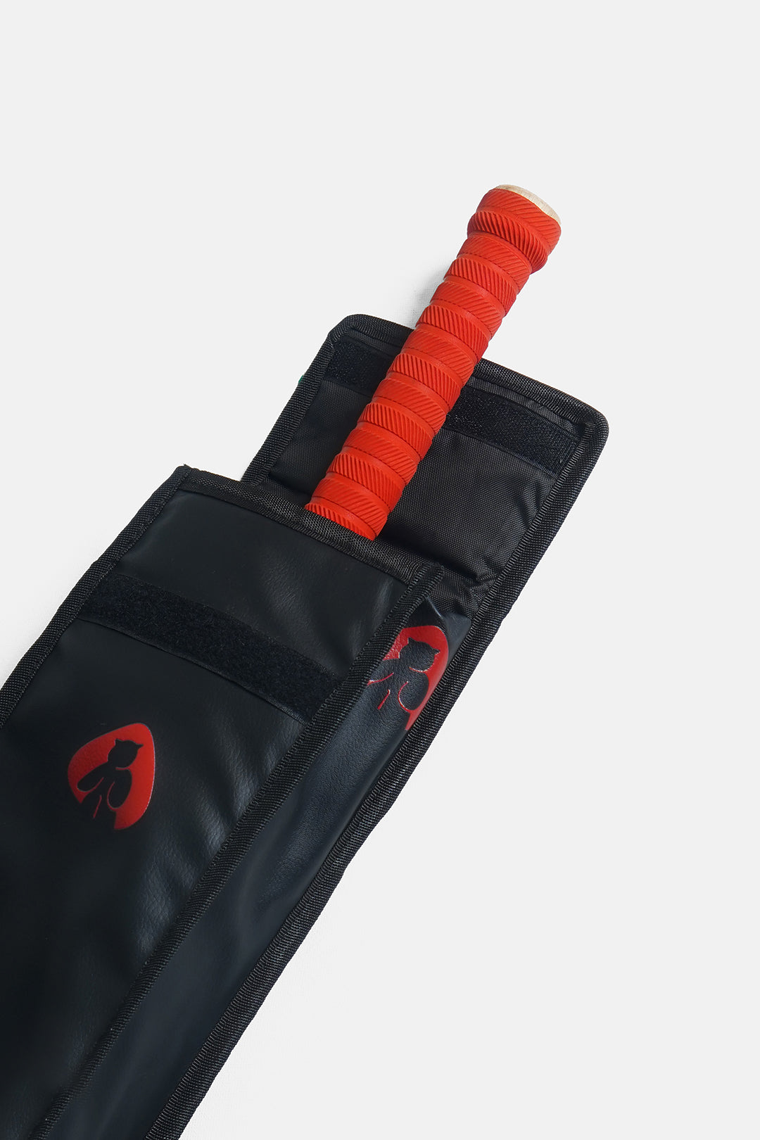 Image of Pro Coconut Tape Cricket Bat