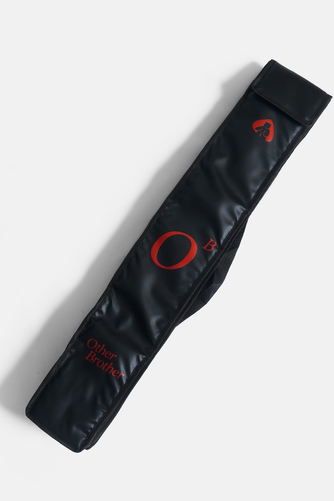 Image of Pro Coconut Tape Cricket Bat