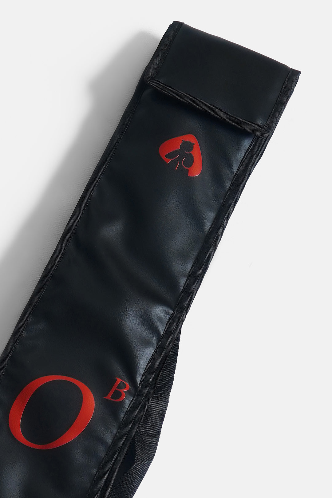 Pro Coconut Tape Cricket Bat