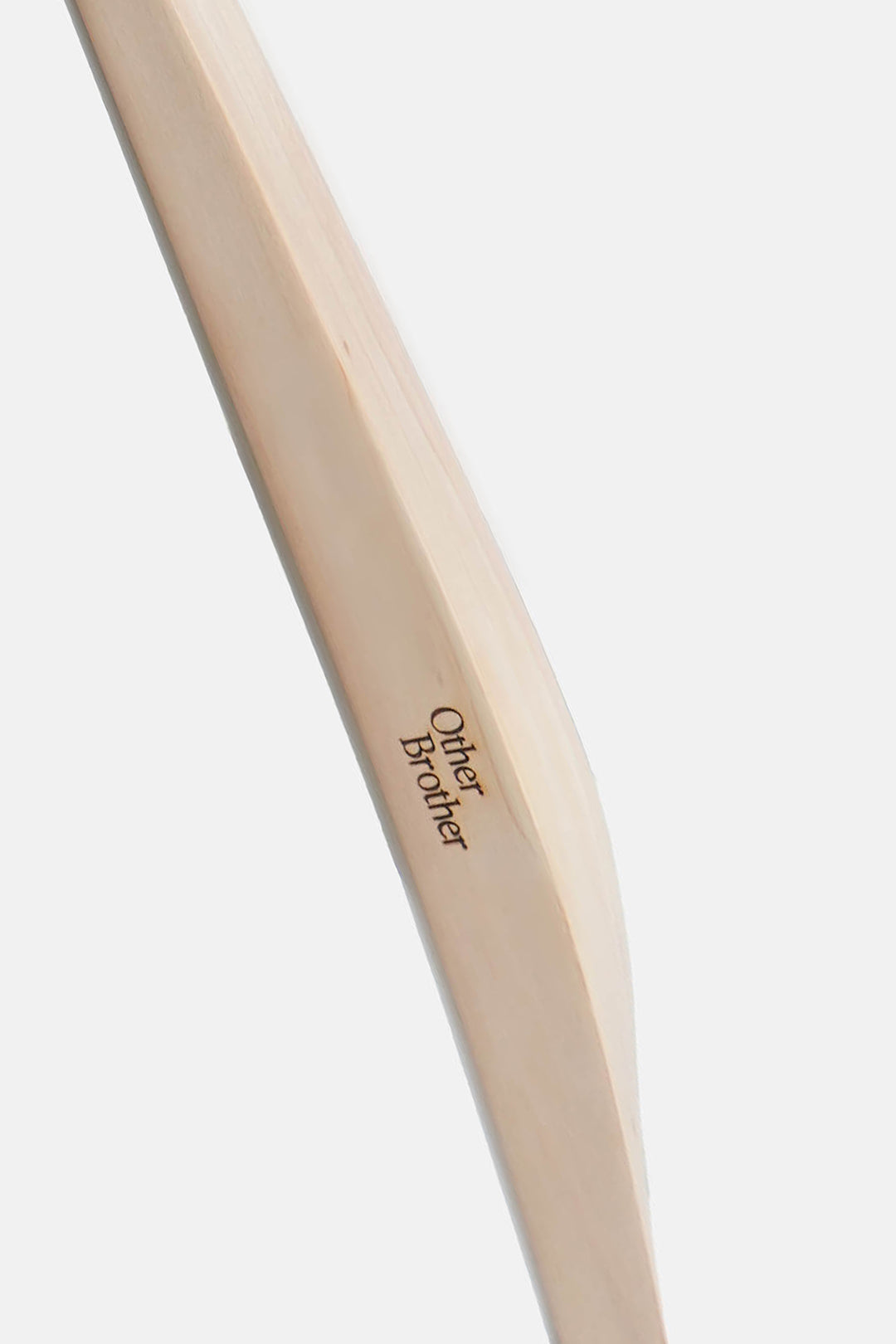Image of English Willow Cricket Bat