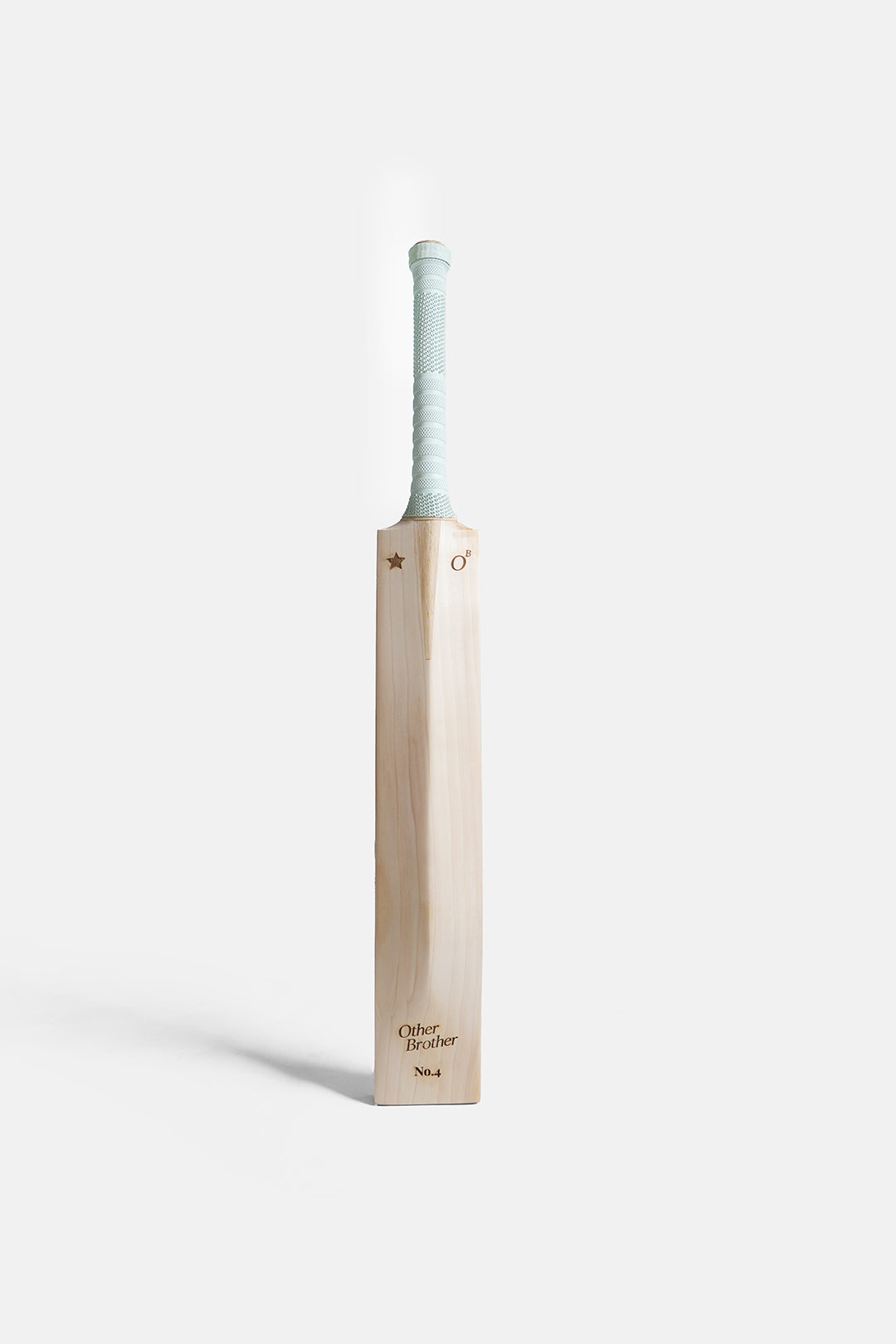 English Willow Cricket Bat
