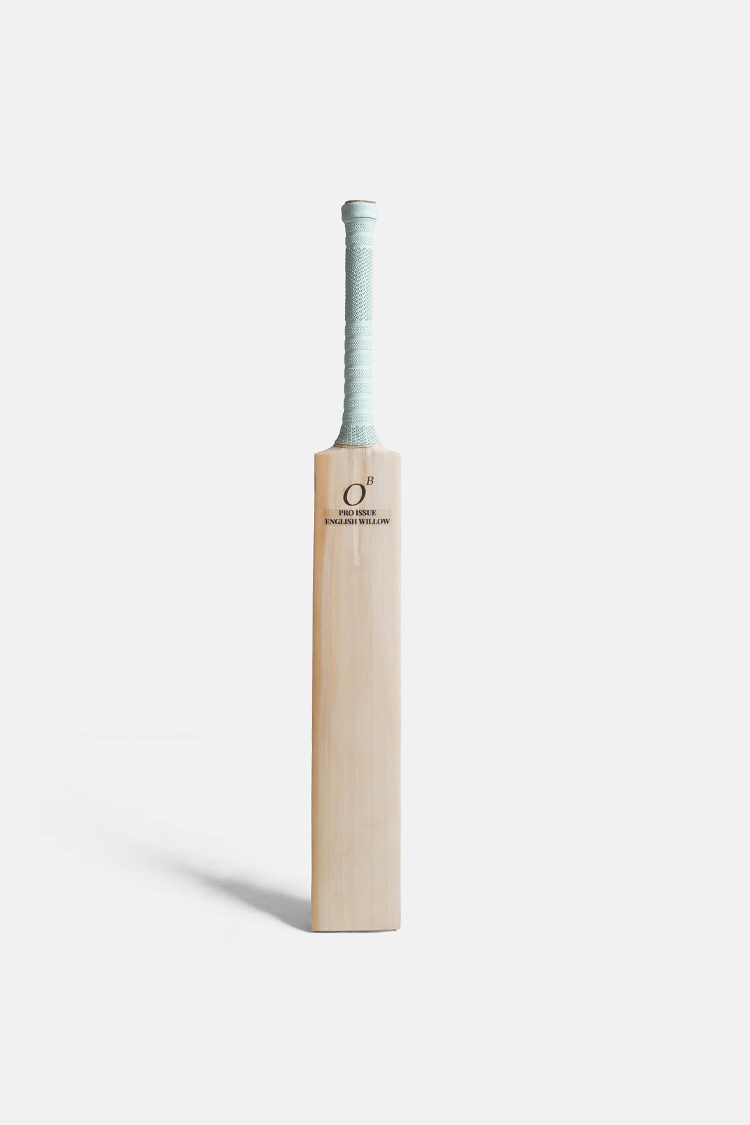 Image of English Willow Cricket Bat