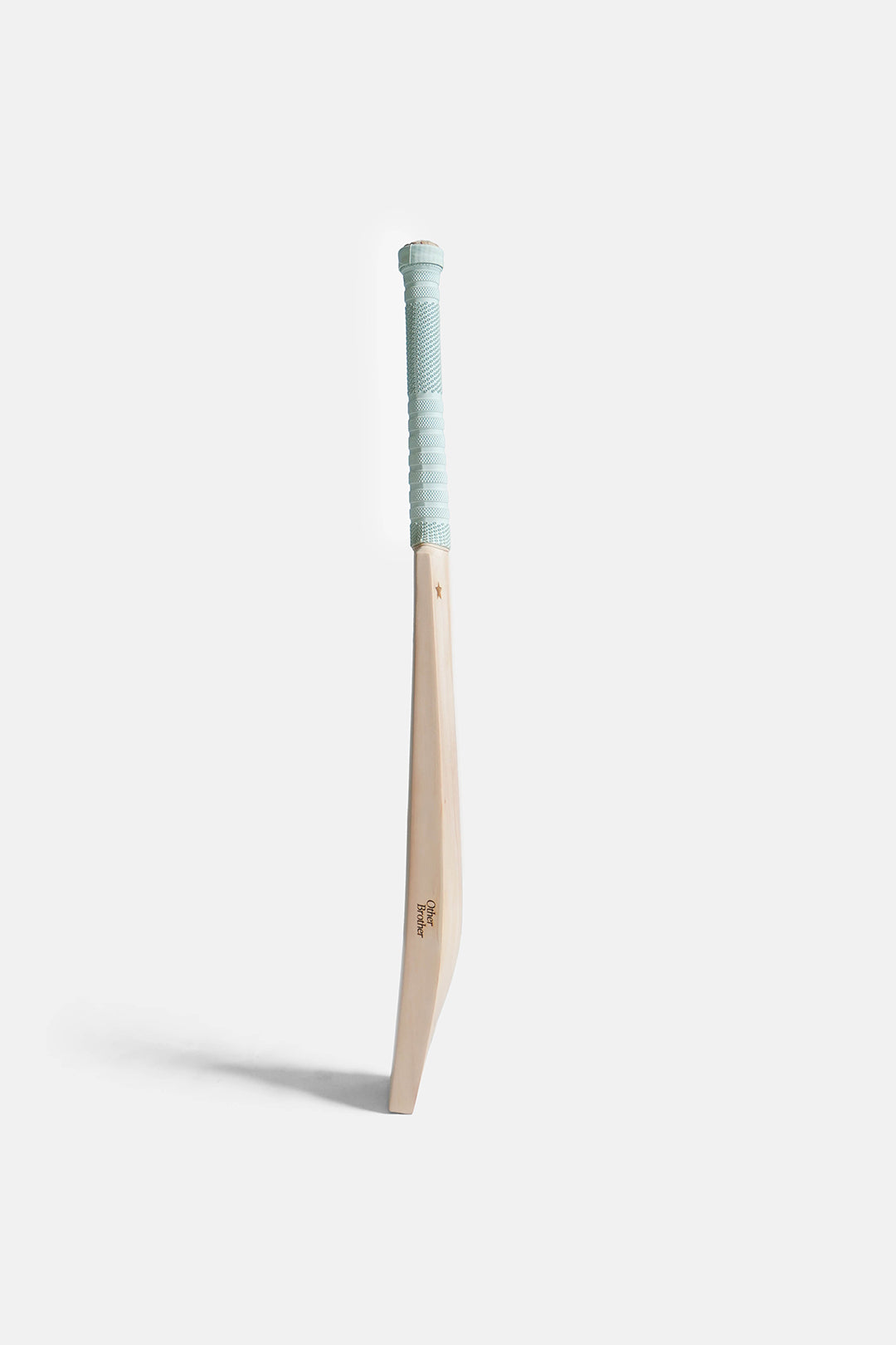 Image of English Willow Cricket Bat
