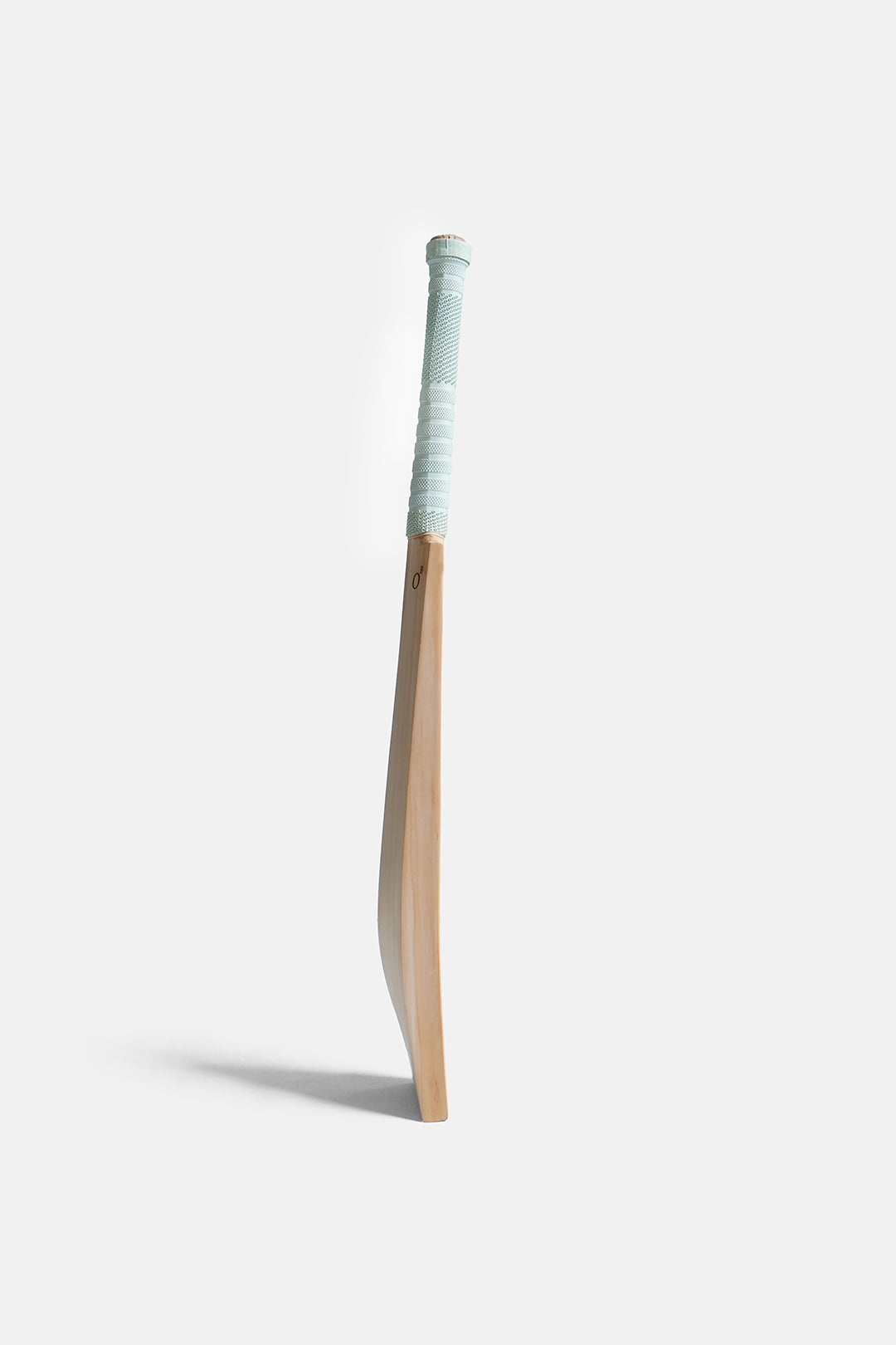Image of English Willow Cricket Bat