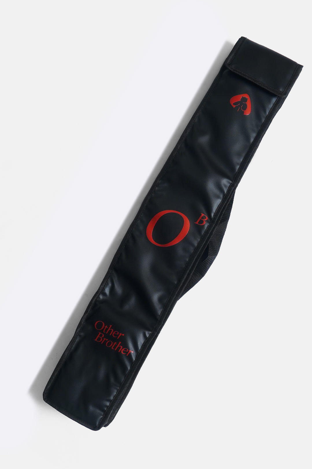 Image of English Willow Cricket Bat