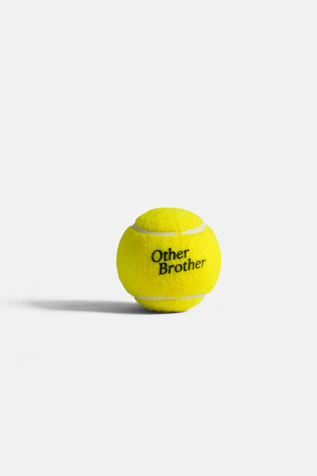 Image of Cricket Tape Ball Can