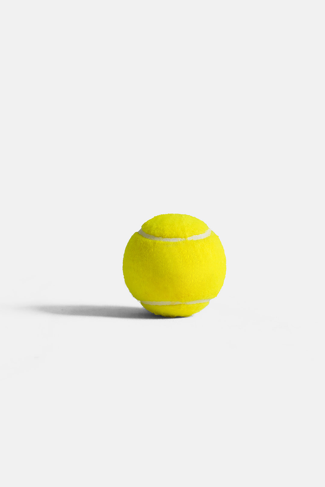 Image of Cricket Tape Ball Can