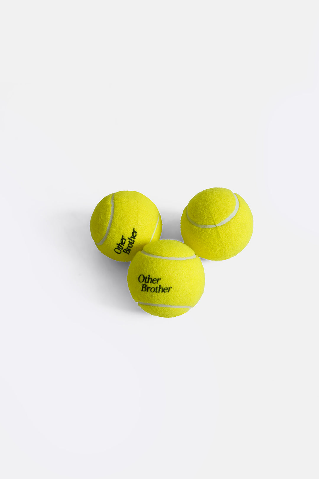 Cricket Tape Ball Can