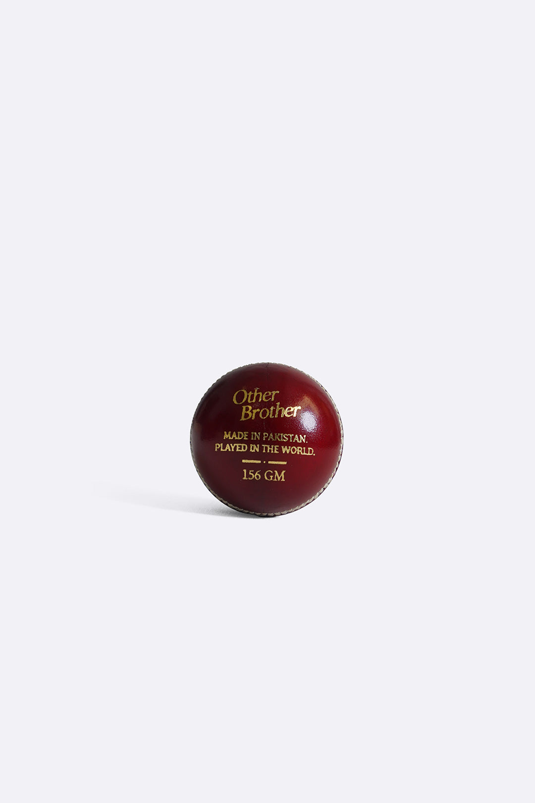 Maverick Hard Ball Cricket