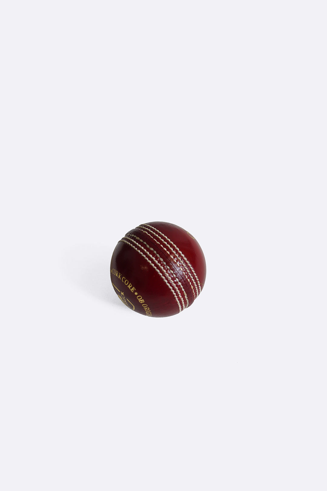 Image of Maverick Hard Ball Cricket