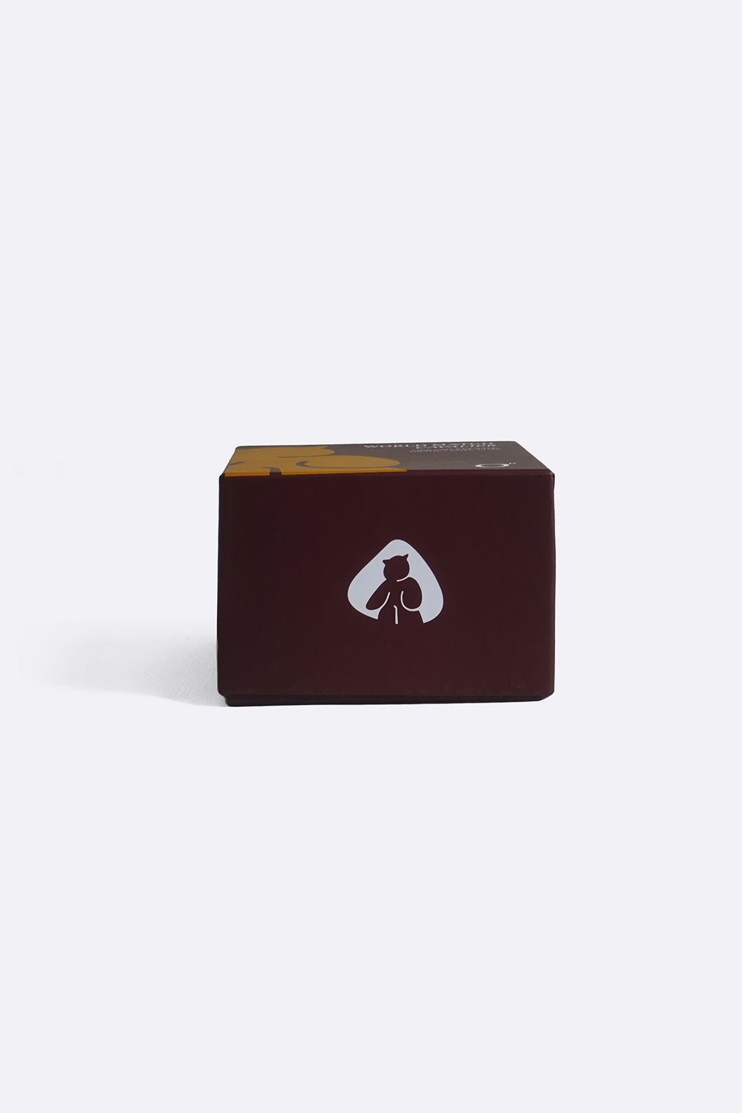 Image of Maverick Hard Ball Cricket