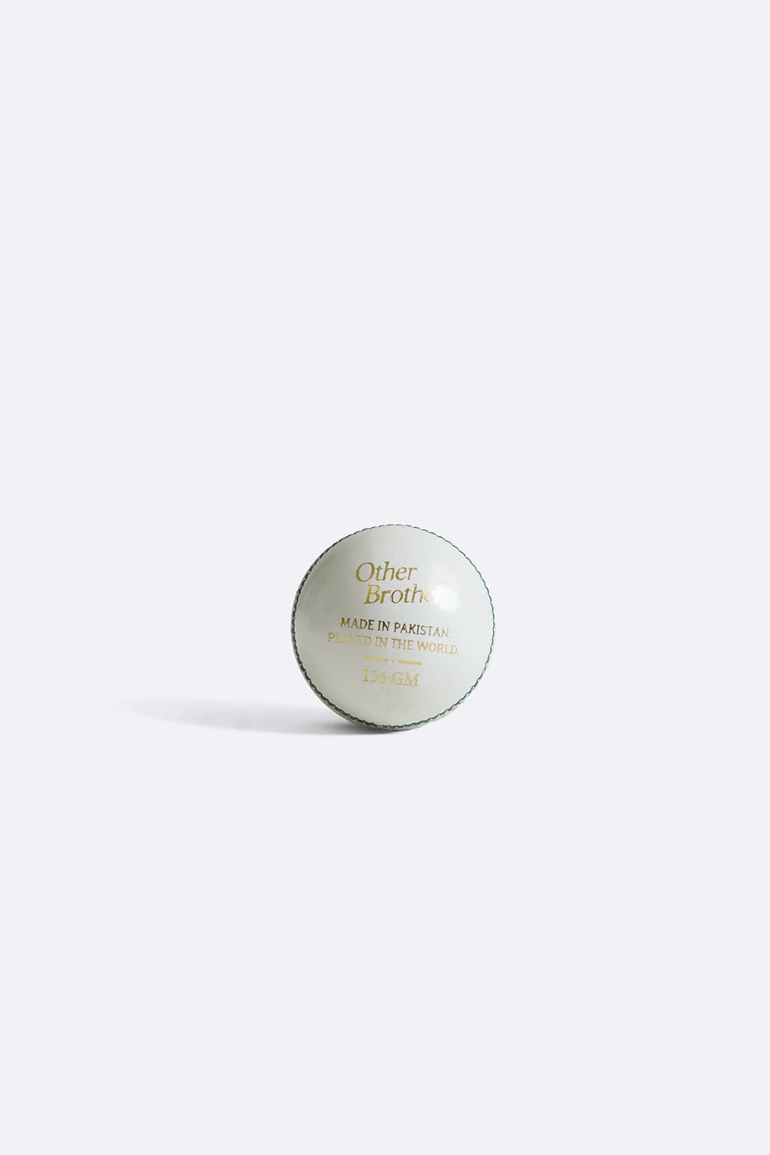 Maverick Hard Ball Cricket