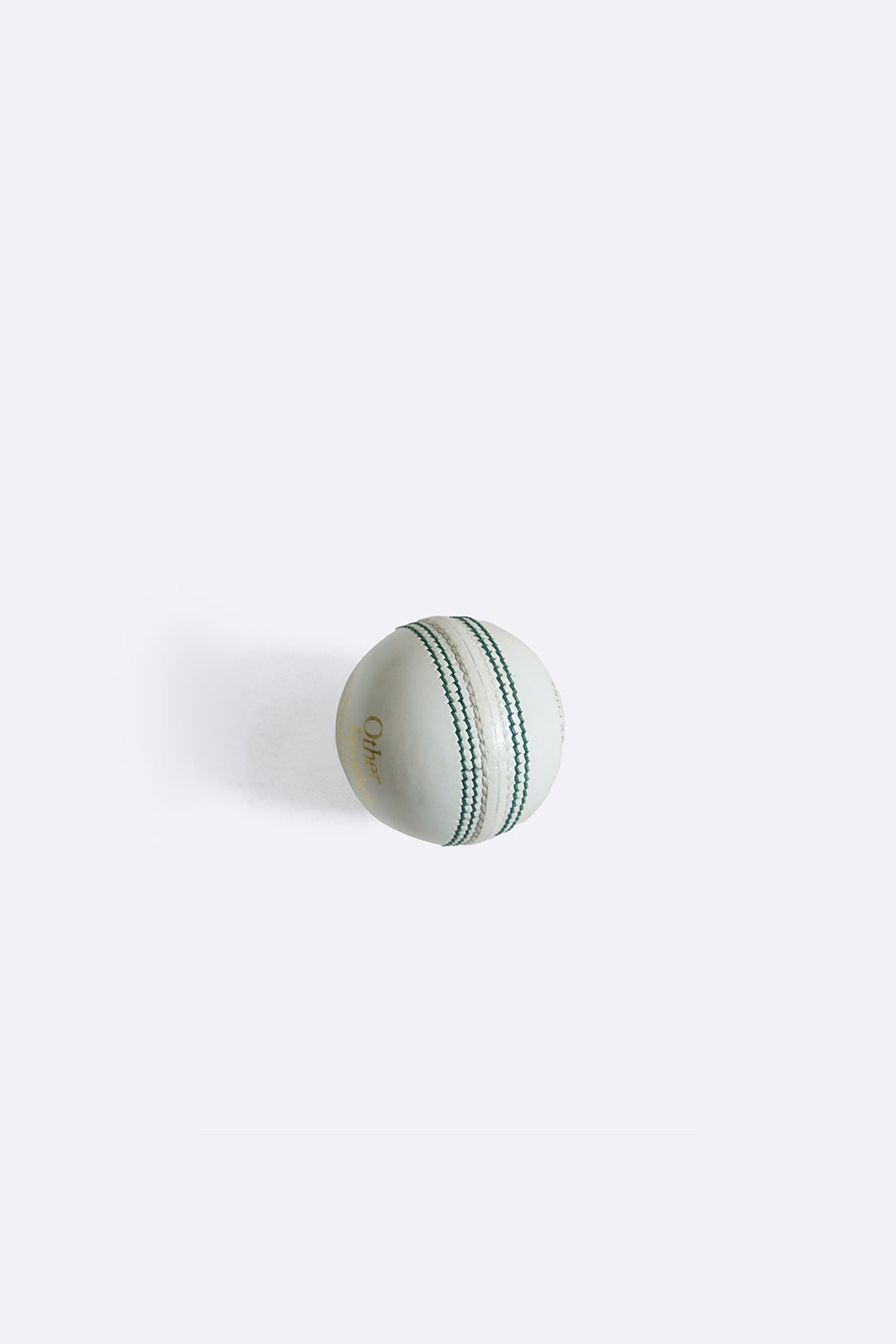 Maverick Hard Ball Cricket
