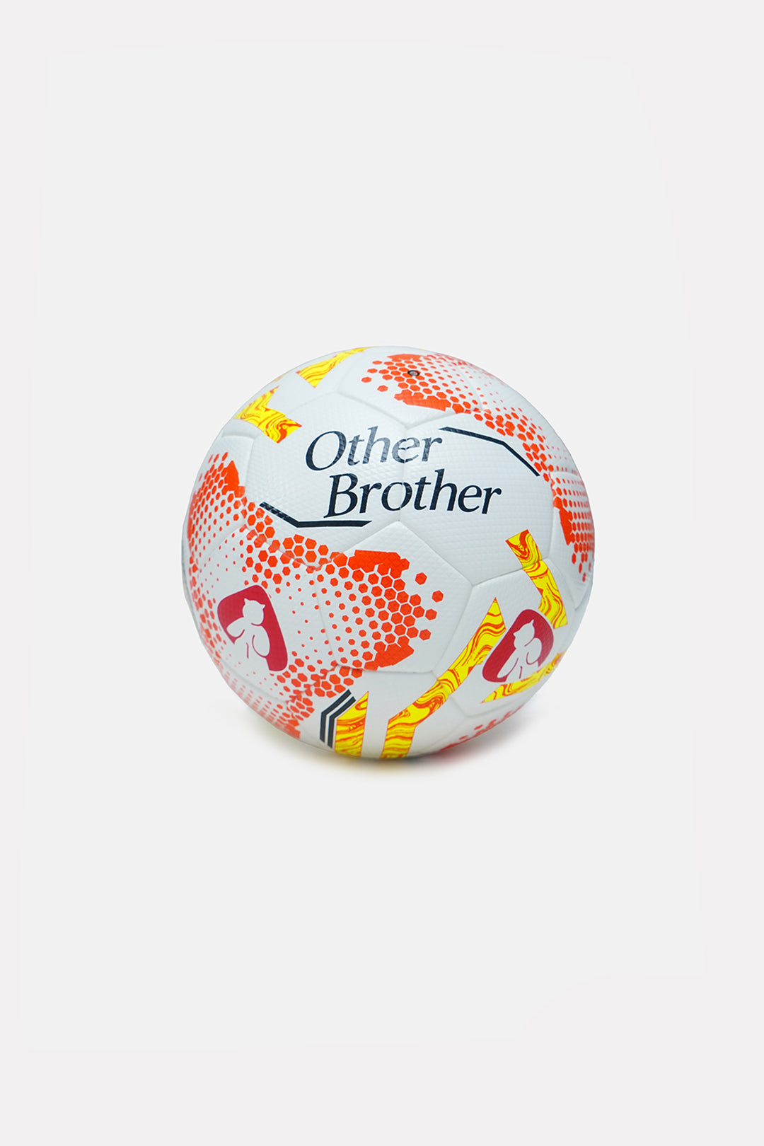 OTHER BROTHER