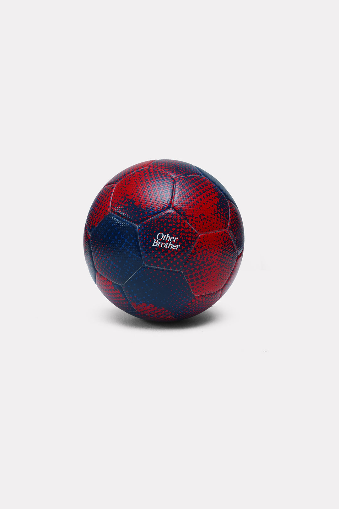 Static Pro Thermobonded Football