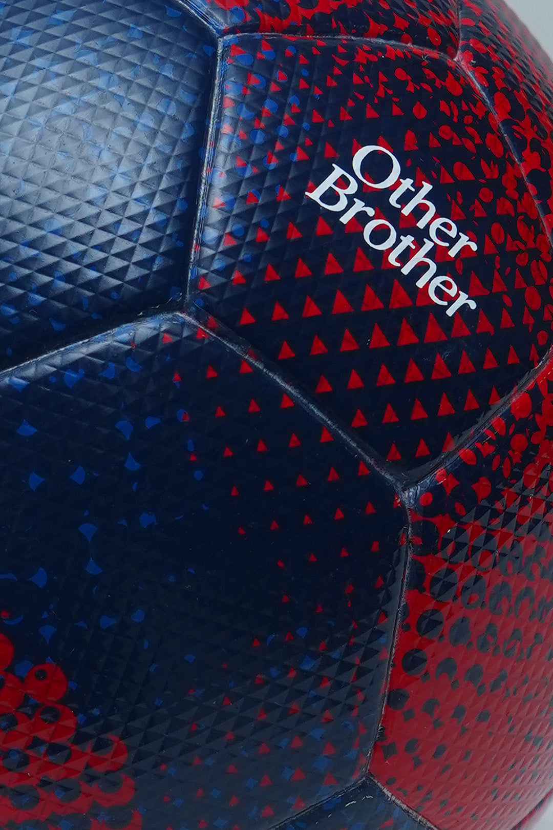 Image of Static Pro Thermobonded Football