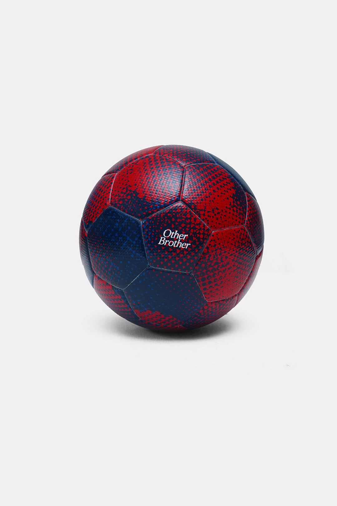 Static Pro Thermobonded Football
