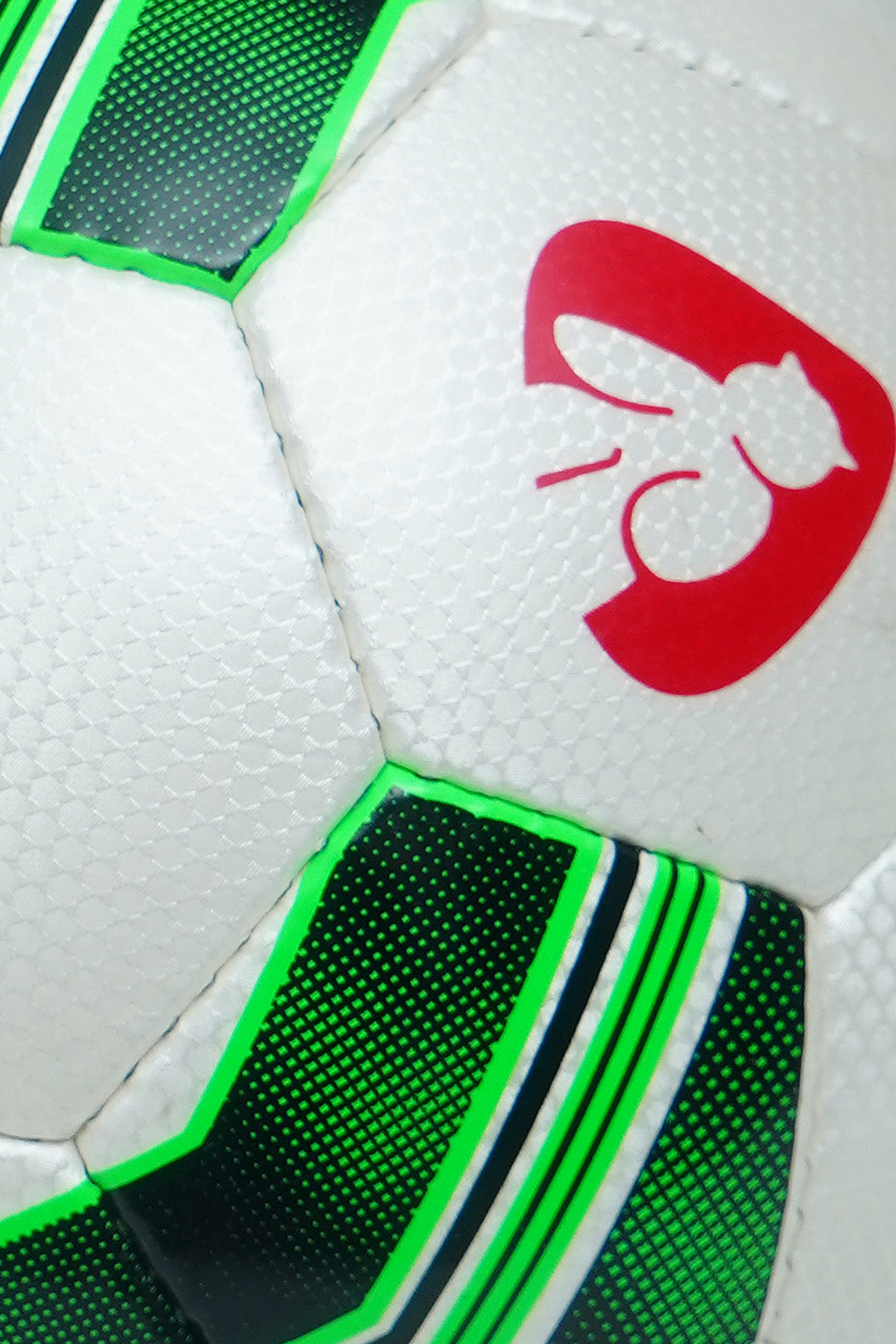 Image of Neon Pearl Futsal Ball