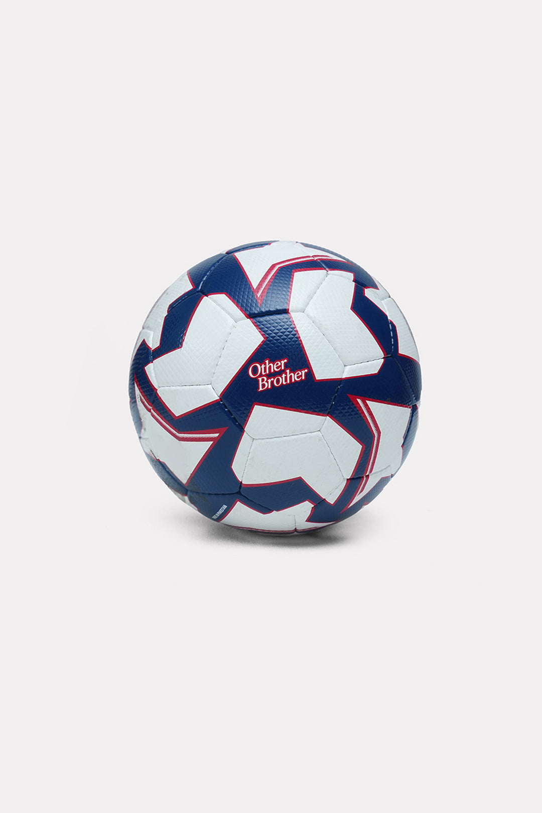 No.32 Handstitched Football