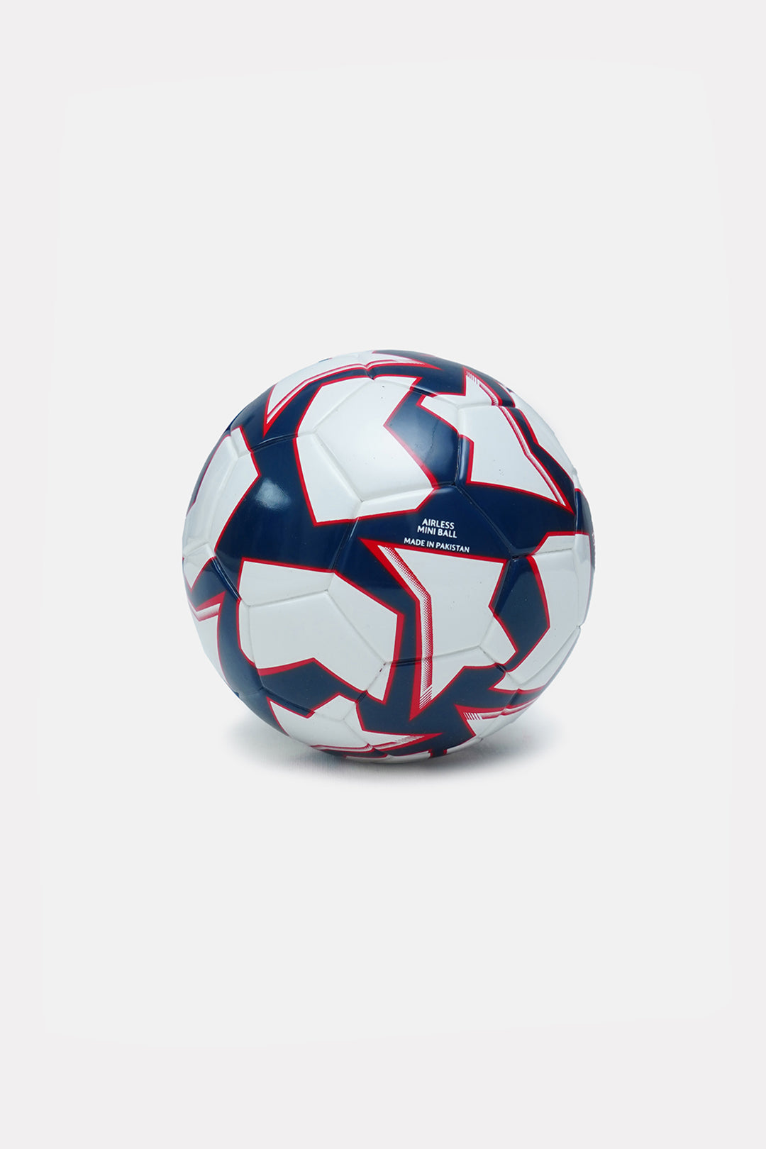 No.32 Handstitched Football