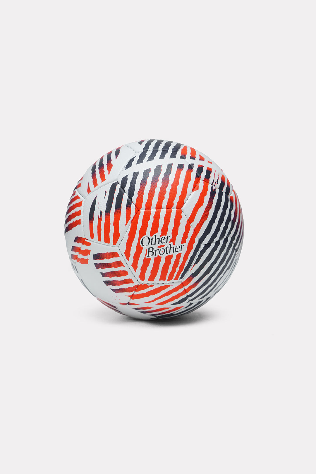 Striker Handstitched Football