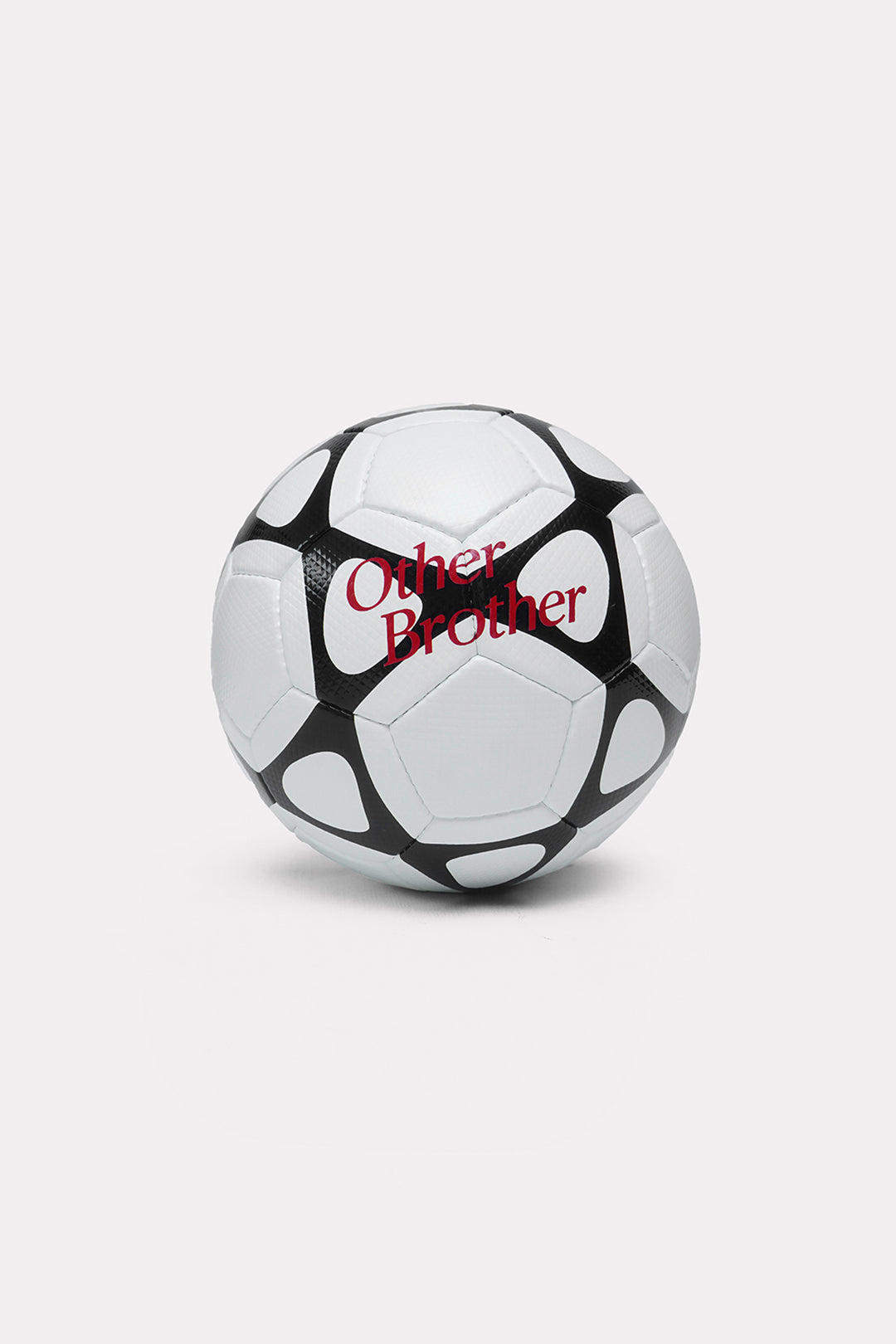 Grid Bro Handstitched Football