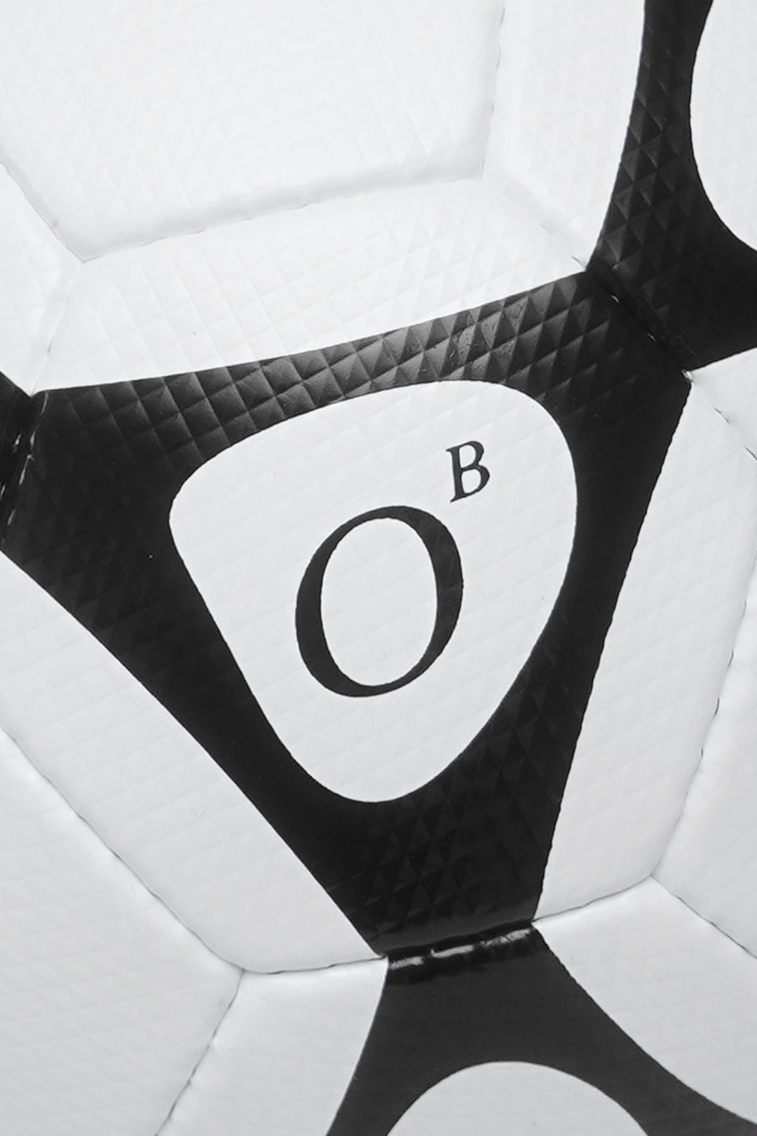 Image of Grid Bro Handstitched Football