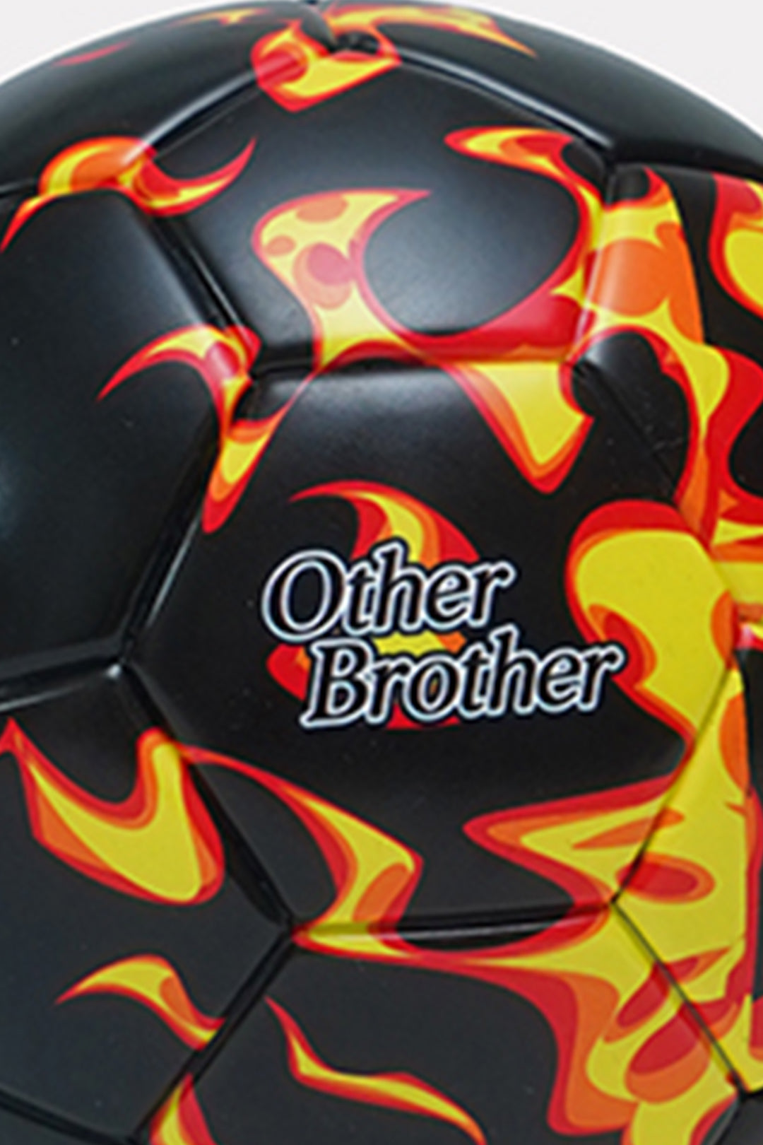Image of Fireball Airless Mini