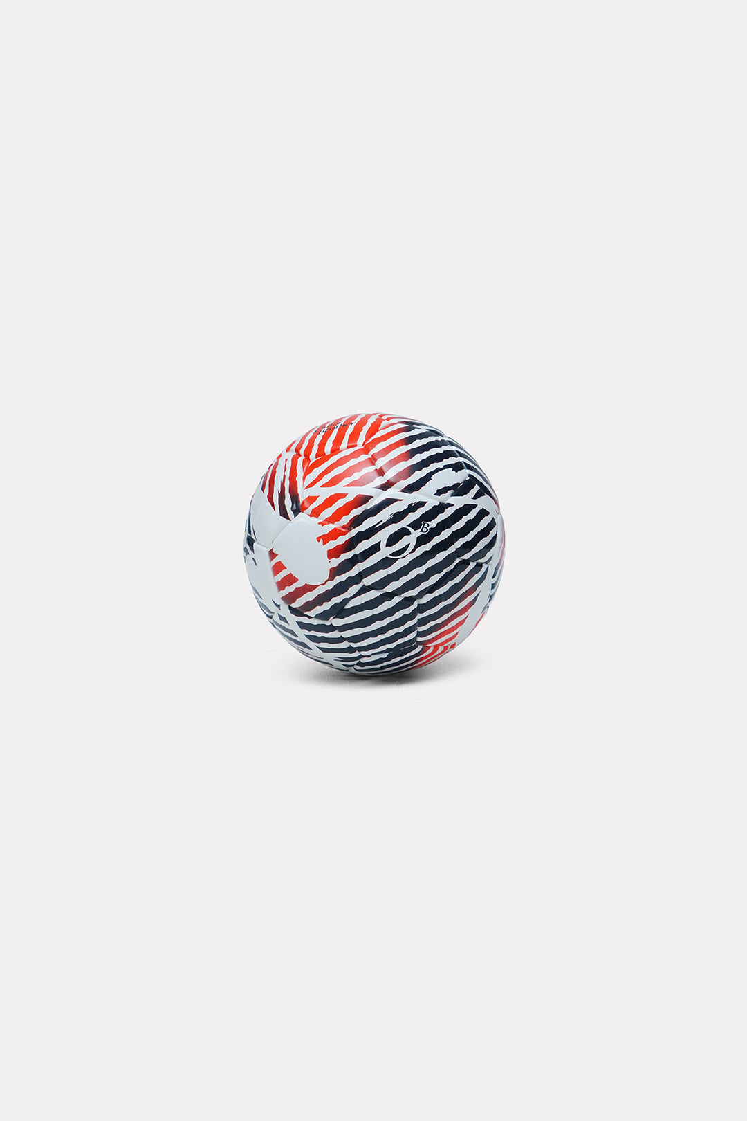 Champball Airless Mini