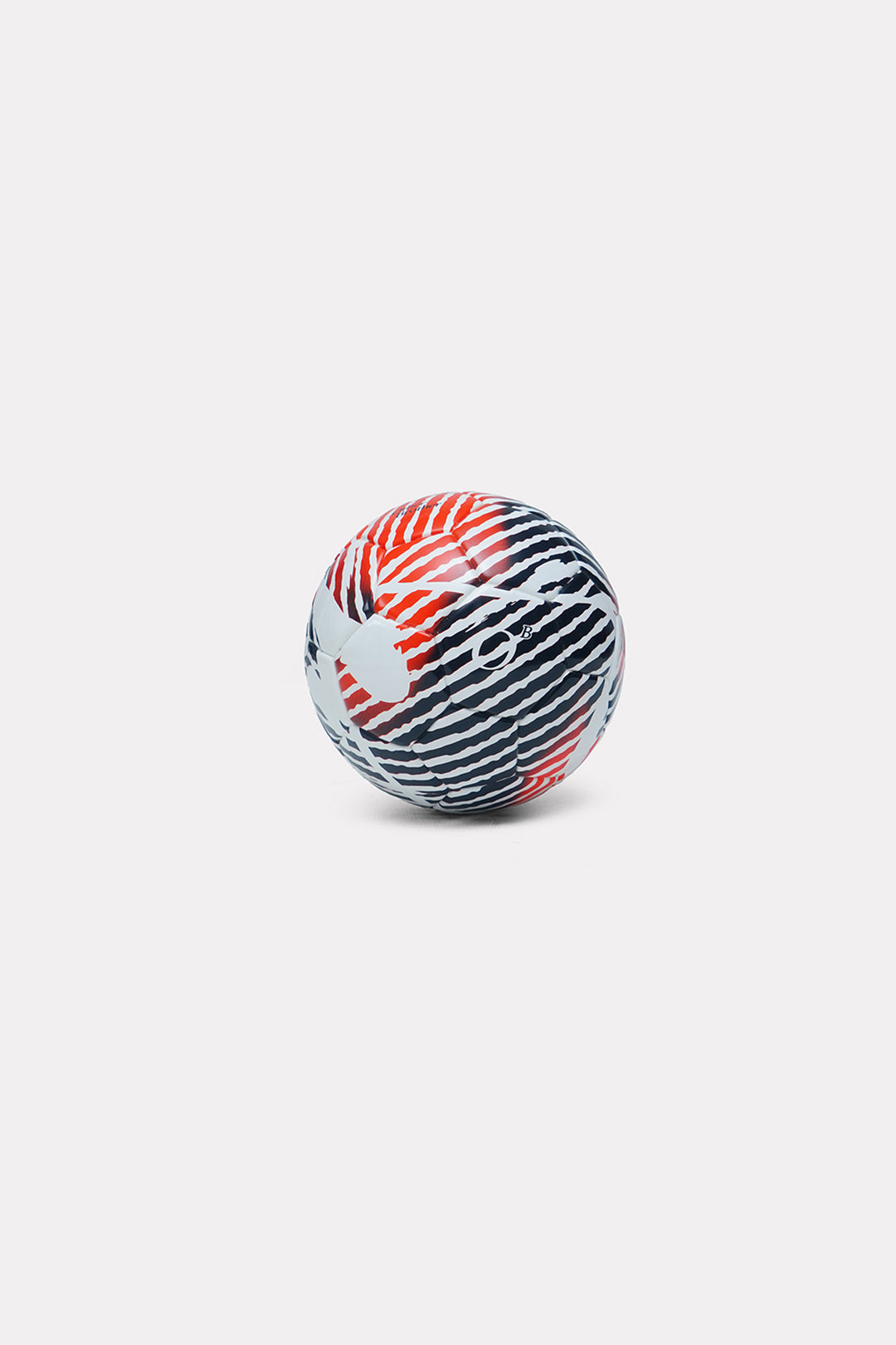Champball Airless Mini