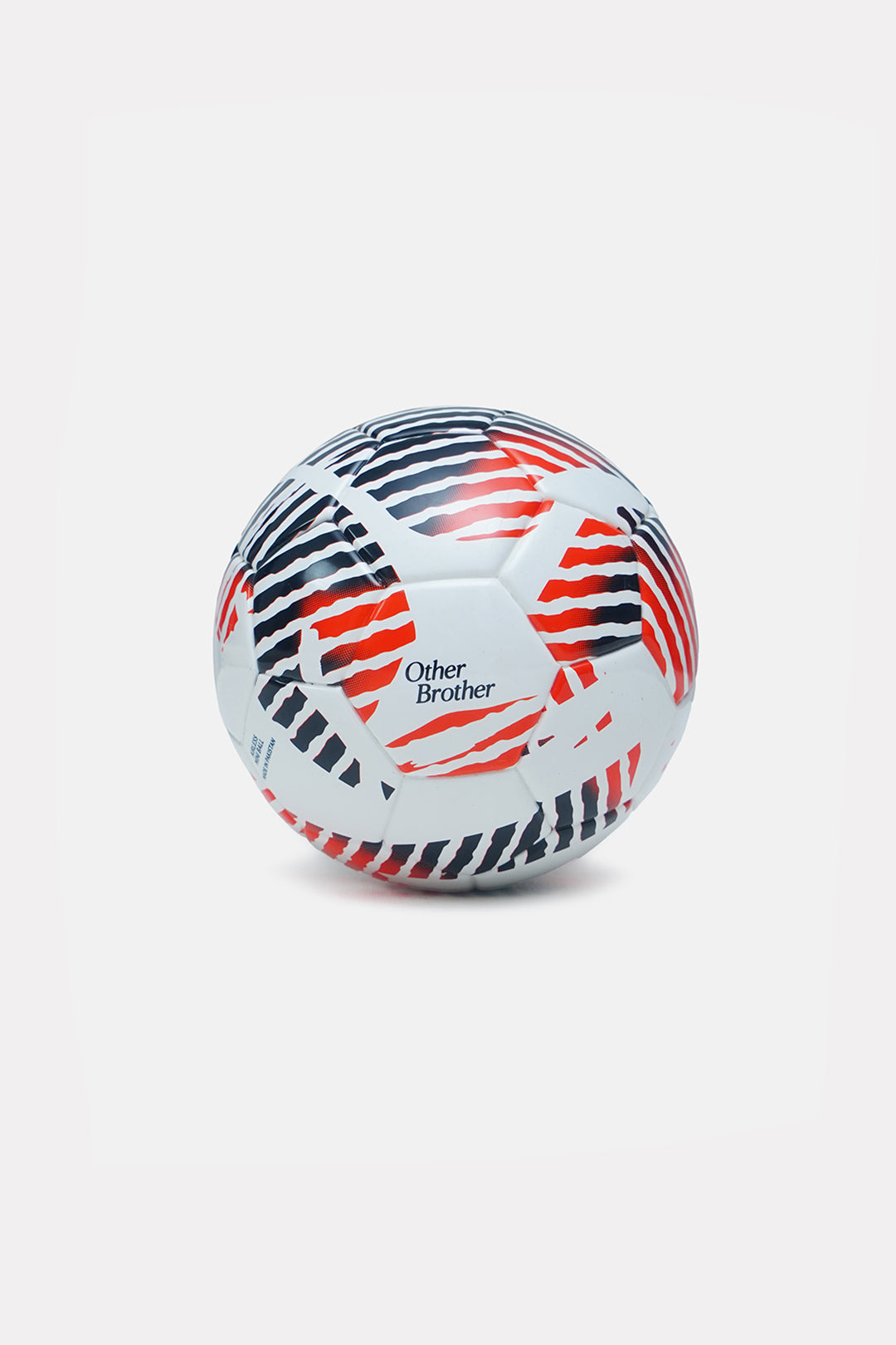 Image of Champball Airless Mini