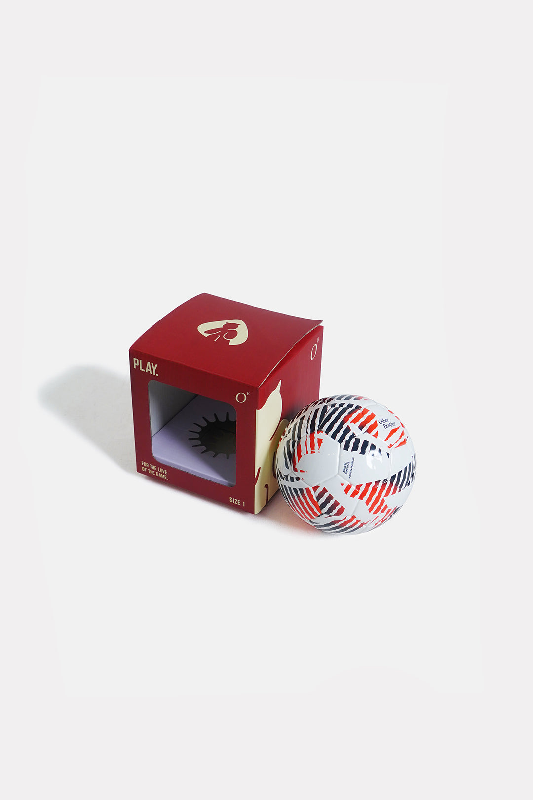 Champball Airless Mini