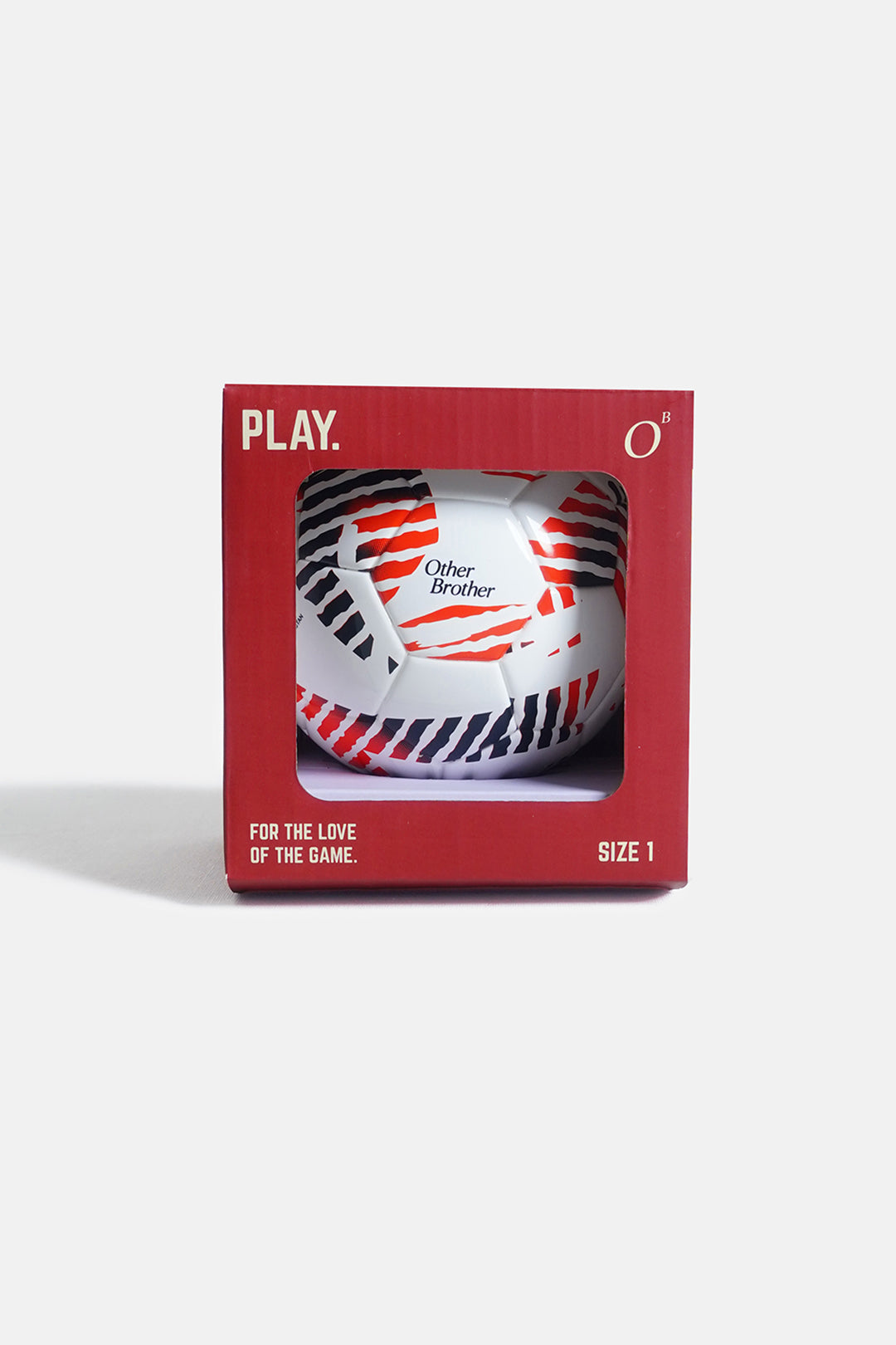 Champball Airless Mini