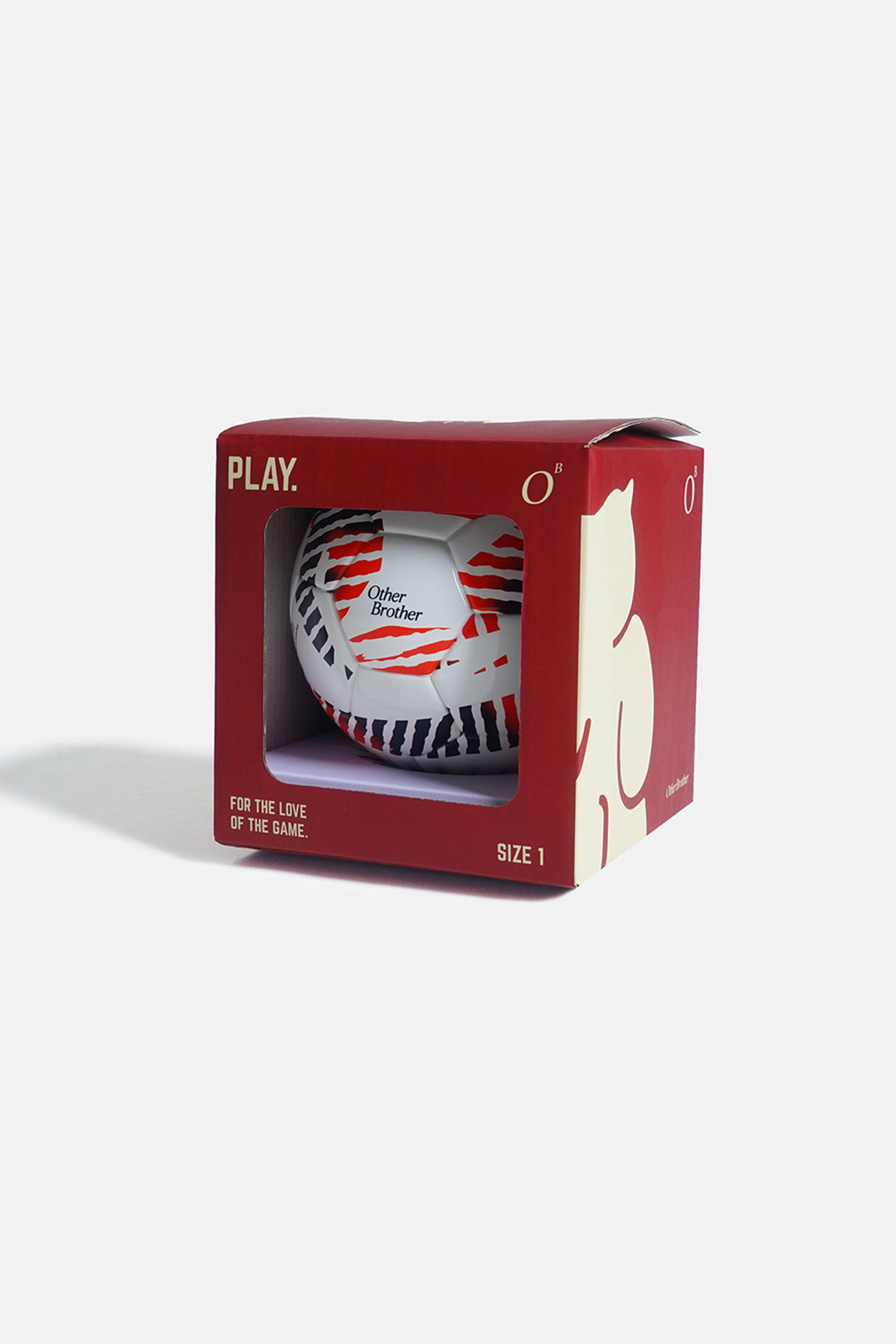Image of Champball Airless Mini