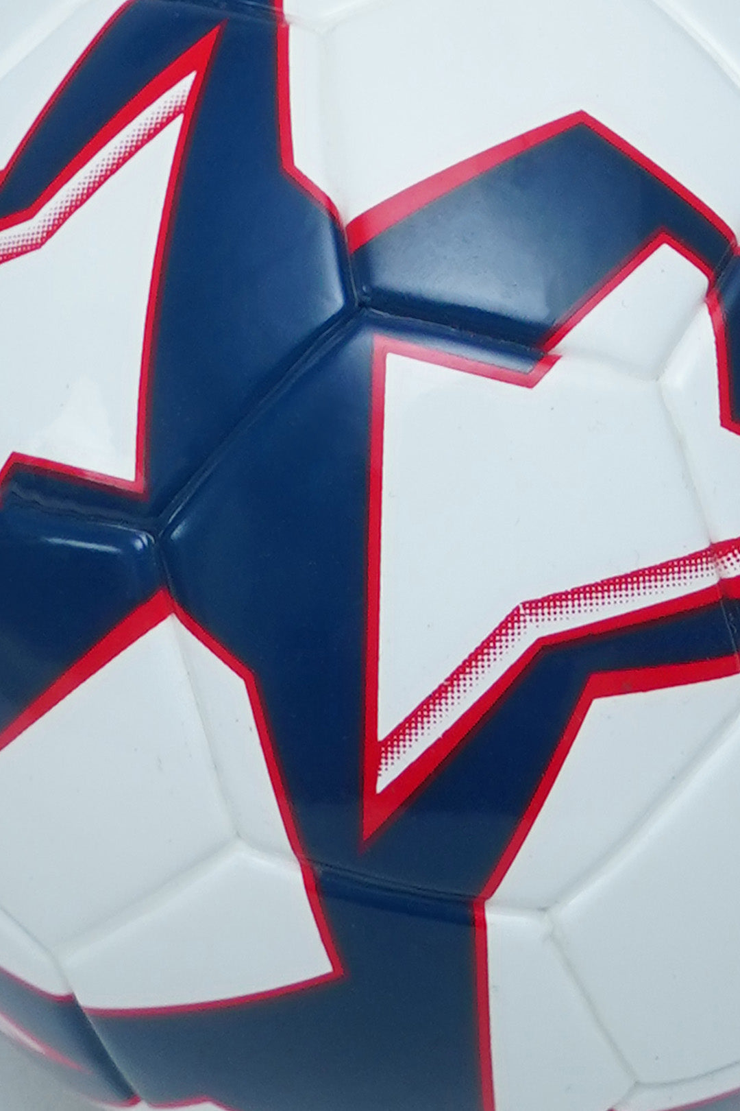Image of Homeball Airless Mini