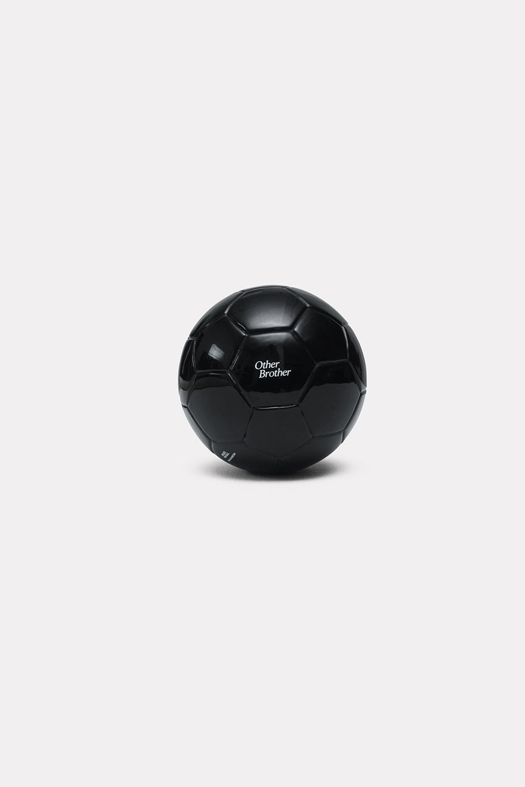Cannonball Airless Mini