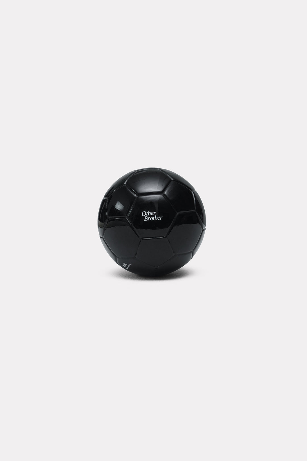 Cannonball Airless Mini