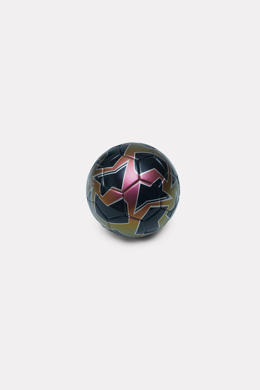 Starball Airless Mini