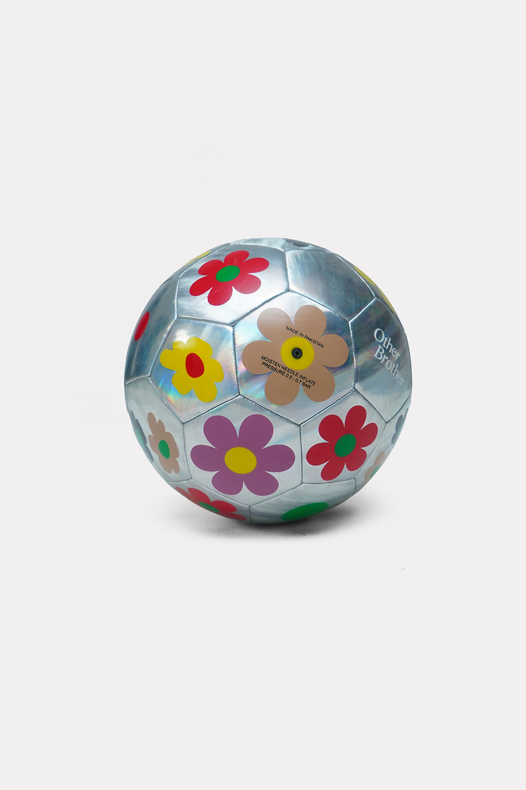 Flowerbomb Pro Football