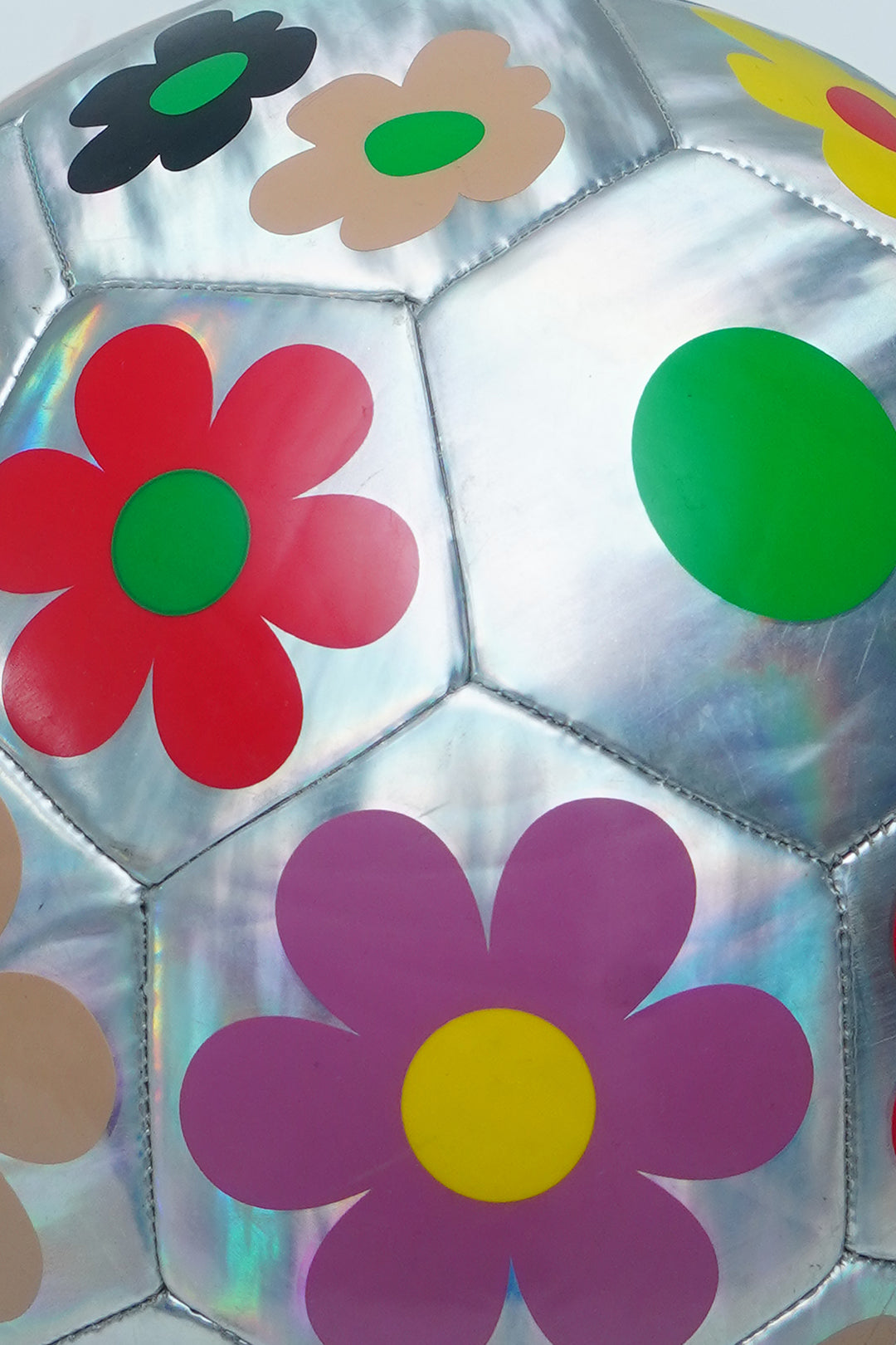 Image of Flowerbomb Pro Football