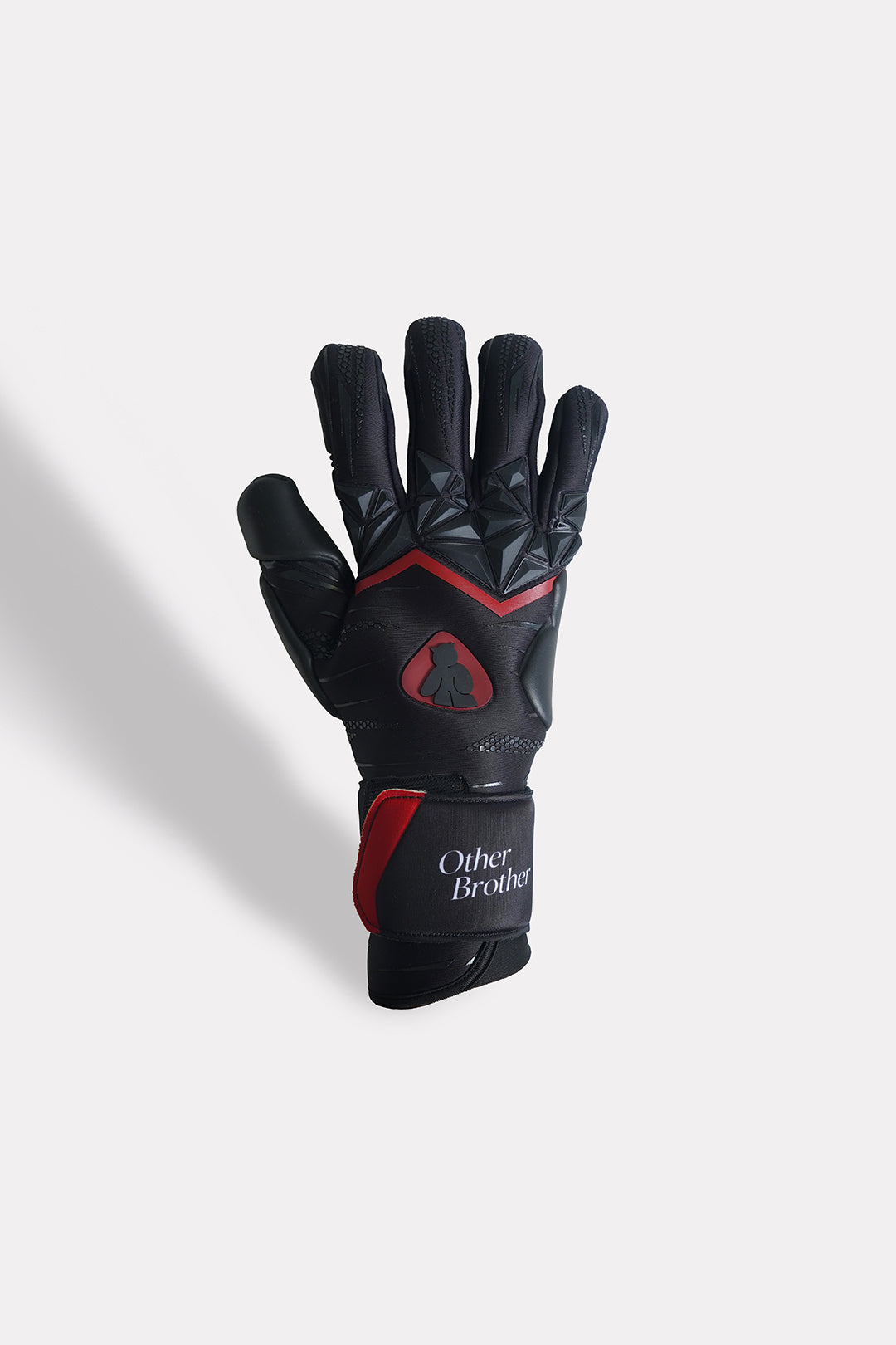 Grip Pro Goalkeeper Gloves