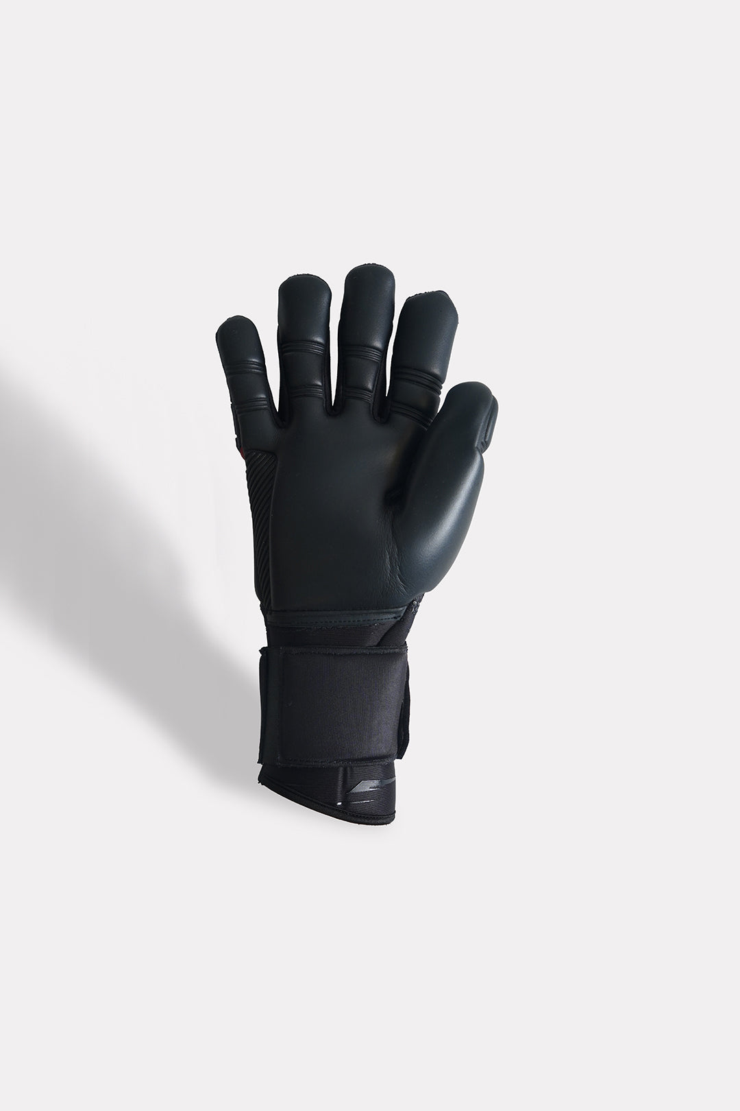 Image of Grip Pro Goalkeeper Gloves