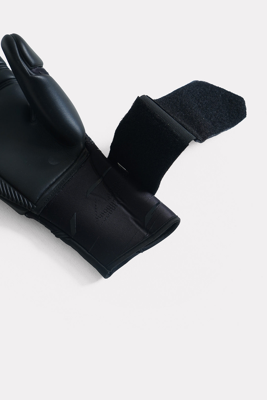 Image of Grip Pro Goalkeeper Gloves