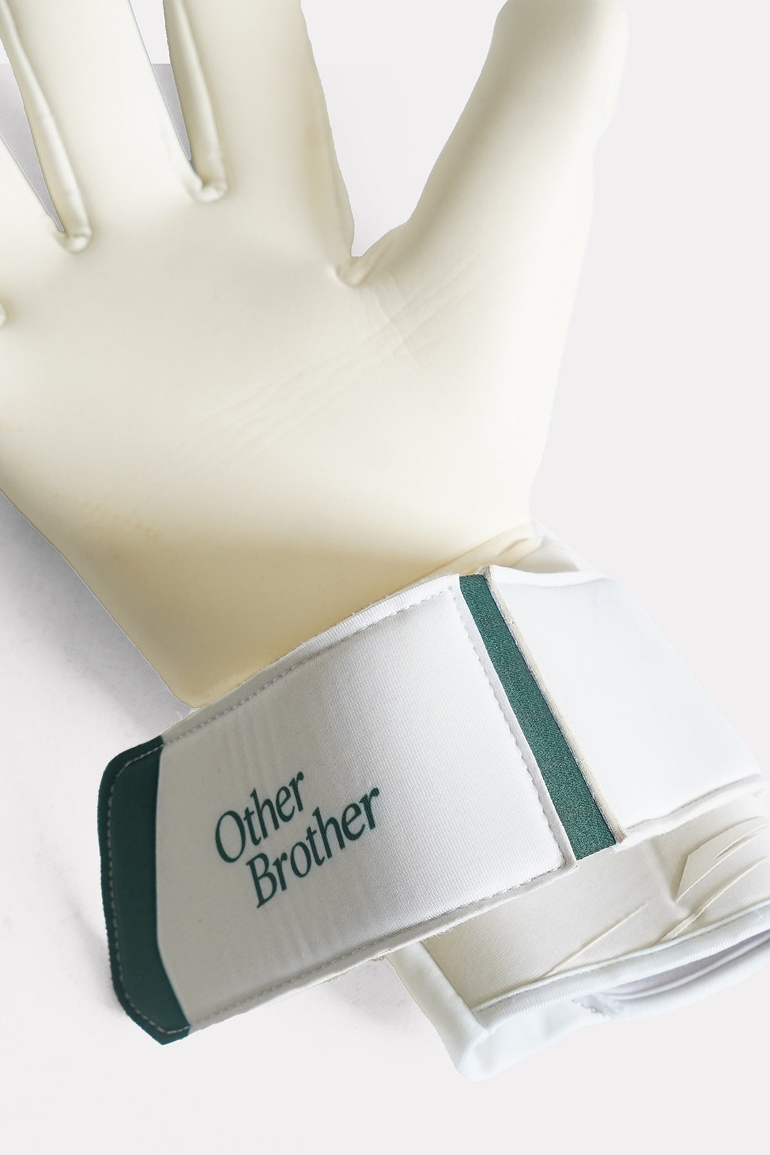 Image of Grip Pro Goalkeeper Gloves