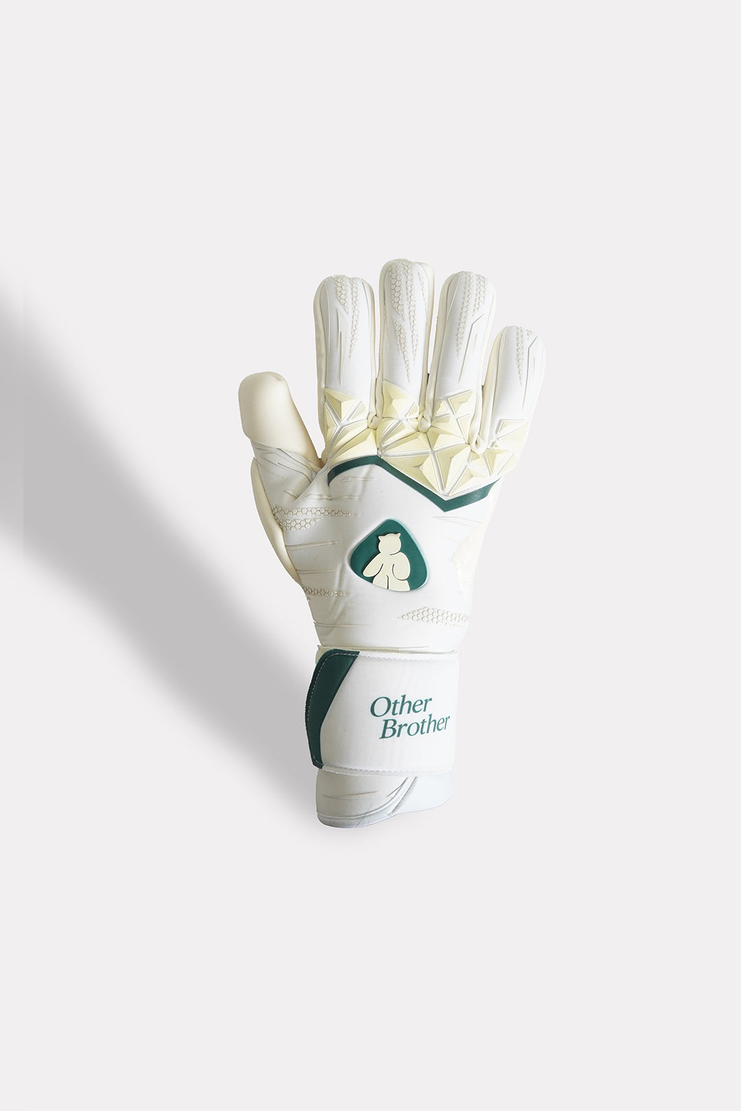 Grip Pro Goalkeeper Gloves