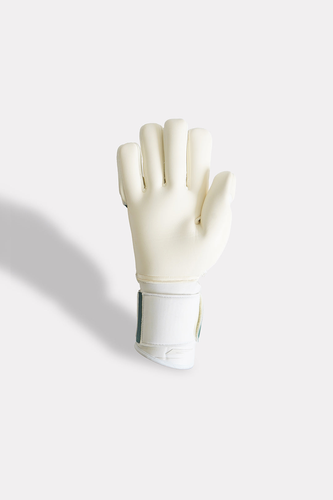 Image of Grip Pro Goalkeeper Gloves