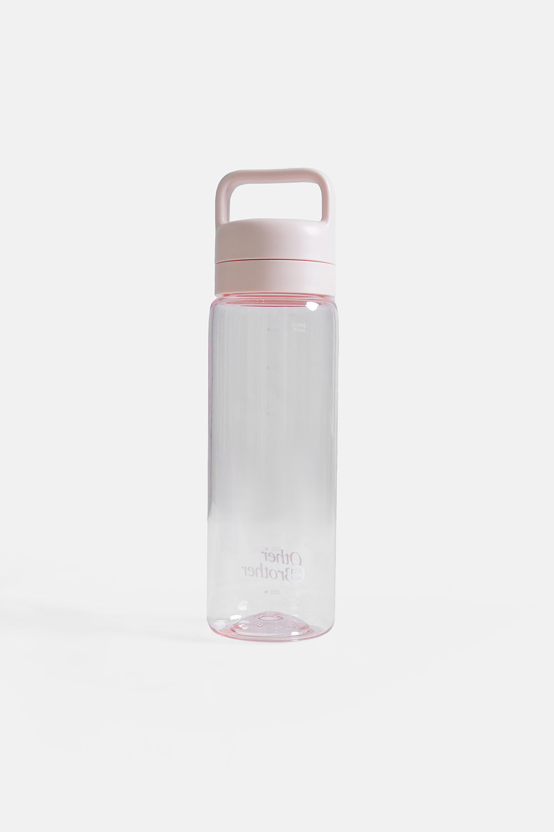 Image of Hydro Grip