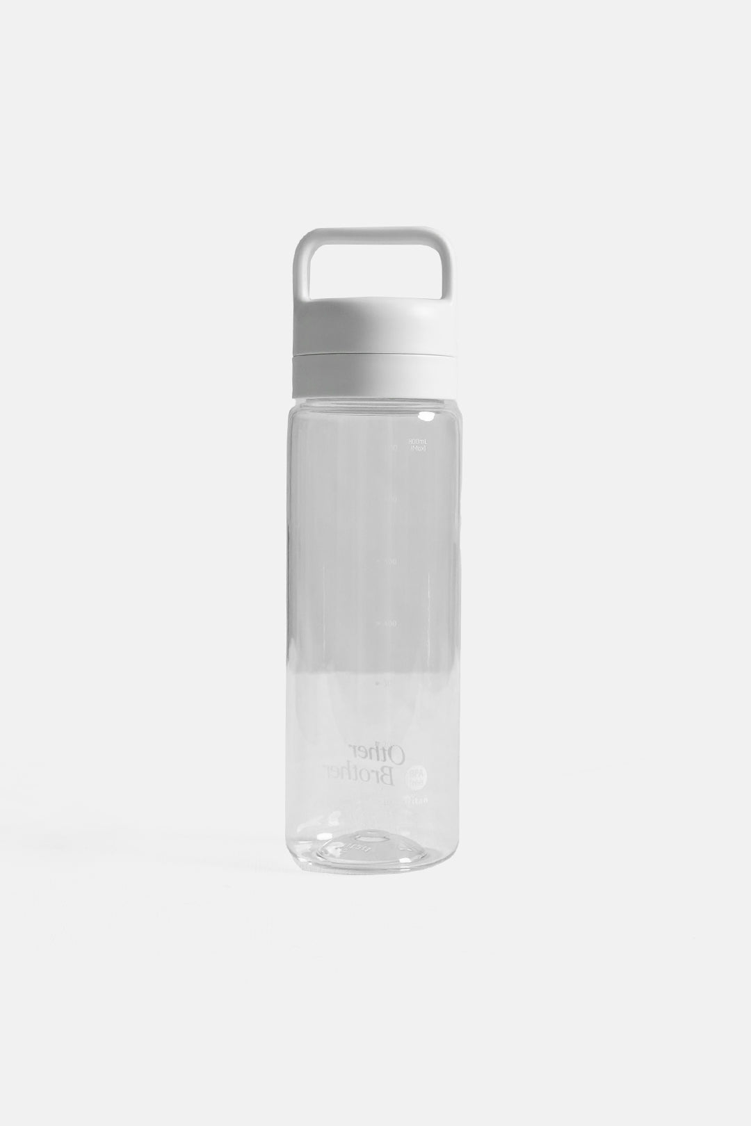 Image of Hydro Grip