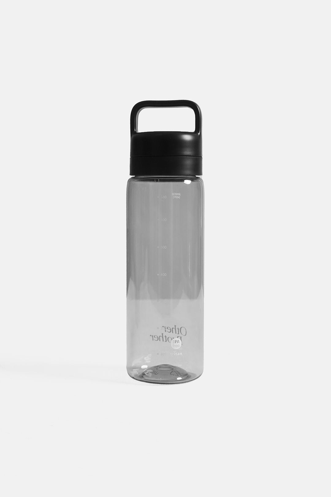 Image of Hydro Grip